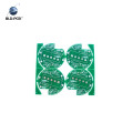 Circuit Board Power Bank PCBA PCB